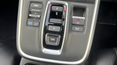 Honda CR-V 2.0 ePHEV Advance Tech 5dr eCVT Estate